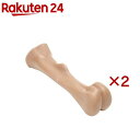 ループ デンタル スパイキーボーン チキン(2セット)