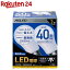 ŵ led E26 ۸ 40W  LDA4N-G-4T6-E2P 4.4W 485lm(2)