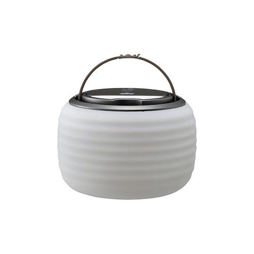 ロゴス フルコンソフトランタン No.74176003(1コ入)【ロゴス(LOGOS)】通販格安セール情報 楽天 通販