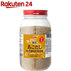 https://thumbnail.image.rakuten.co.jp/@0_mall/rakuten24/cabinet/508/4903024603508.jpg