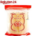 ユウキ食品 台湾産新竹ビーフン(230g)【ユウキ食品(youki)】