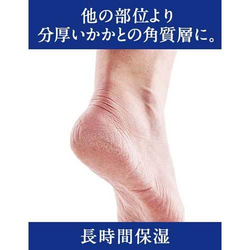 �ɥ��������硼�� ���������ݼ����꡼��(70g*3�ĥ��å�)�ڥɥ��������硼���