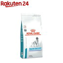 楽天楽天24ロイヤルカナン 療法食 犬用 セレクトスキンケア（8kg）【ロイヤルカナン療法食】