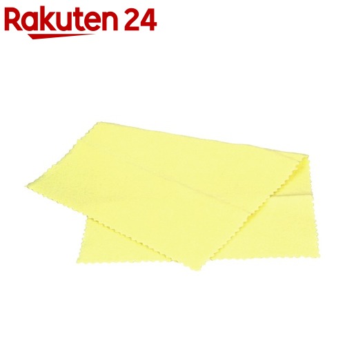 SK11 ポリマール 金みがきクロス FKY-1(1枚入)【SK11】