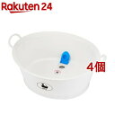 A.P.D.C. ペット用ミニバス(12L*4個セット)【A.P.D.C.】