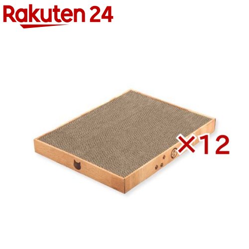 �Х�Х�ѥå� �磻�ɥץ饹 �饤�ȥ֥饦��(12���å�)��ǭ����