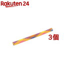 ループ・ライトレーベル ホッピング(1コ入*3コセット)