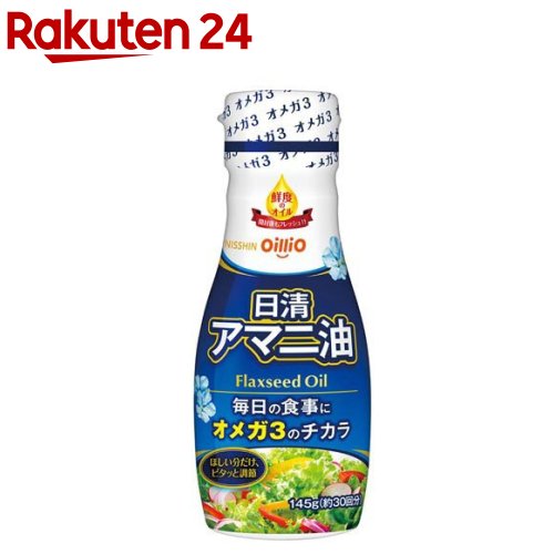  ޥ(145g)[ޥ˥  ץŪ ᥬ3]