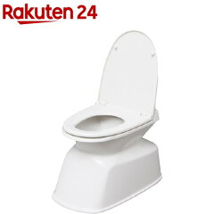 https://thumbnail.image.rakuten.co.jp/@0_mall/rakuten24/cabinet/510/4967576215510.jpg