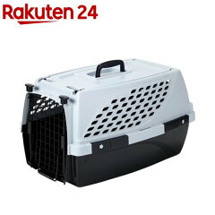 https://thumbnail.image.rakuten.co.jp/@0_mall/rakuten24/cabinet/511/4571269548511.jpg