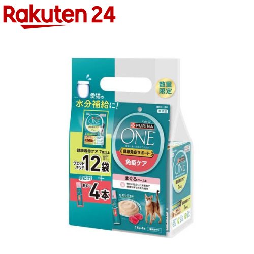 �s�����i ���� �p�E�` ����t�� �����⋋�Z�b�g ���N�����P�A 7�Έȏ� �`�L�� 50gx12�� + �����1�� �Ɖu�P�A �܂���y�[�X�g