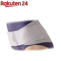 https://thumbnail.image.rakuten.co.jp/@0_mall/rakuten24/cabinet/511/4985697195511.jpg