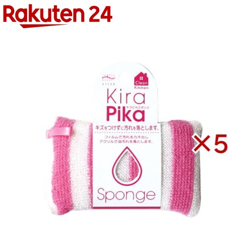 �L���s�J�X�|���W �s���N 1�R��