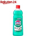 マジックリン キッチン用洗剤 小(500ml)【マジックリン】