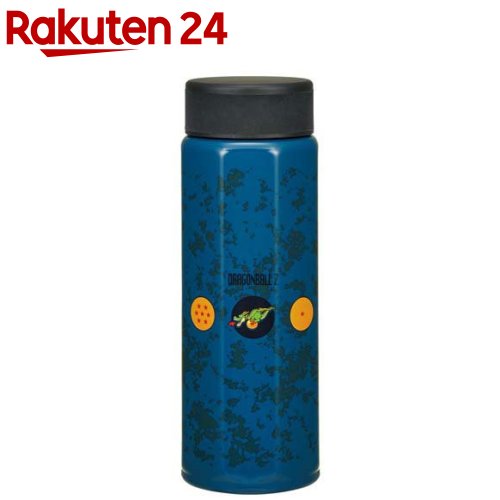 お店TOP＞ホーム＆キッチン＞弁当・水筒＞水筒・マグボトル＞ステンレスボトル＞真空ステンレス八角ボトル 500ml ドラゴンボールZ STO5 (1個)【真空ステンレス八角ボトル 500ml ドラゴンボールZ STO5の商品詳細】●八角形で手にフィットしやすく転がりにくい形状！●保冷・保温ができるステンレス真空二重構造で一年中活躍●冷たい・熱いで飲み口を分けられる便利なW飲み口仕様●フタには握りやすいすべり止め付きで開け閉めもスムーズ【規格概要】内びん・口がね：ステンレス鋼、胴部：ステンレス鋼(アクリル樹脂塗装)、フタ：ポリプロピレン・シリコーンゴム、パッキン：シリコーンゴム、底板：熱可塑性エラストマー【注意事項】・自動食器洗浄機・食器乾燥機は絶対に使用しないでください。・熱い飲み物を入れた場合は火傷の恐れがありますので、飲める程度に冷ましてからお飲みください。・掲載画像はあくまでイメージです。実際の商品とは色、柄等が異なる場合がございます。何卒ご了承ください。【原産国】中国【発売元、製造元、輸入元又は販売元】スケーターリニューアルに伴い、パッケージ・内容等予告なく変更する場合がございます。予めご了承ください。スケーター630-8520 奈良市杏町216-10742-63-2040広告文責：楽天グループ株式会社電話：050-5577-5043[食器・カトラリー]