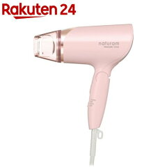 https://thumbnail.image.rakuten.co.jp/@0_mall/rakuten24/cabinet/512/4975302132512.jpg