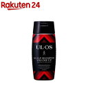 ウルオス(UL・OS／ウル・オス) スカルプシャンプー ボリュームアップ(300ml)