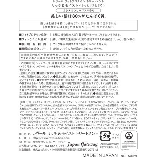 サンプル画像2