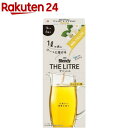 rakuten24:11104533