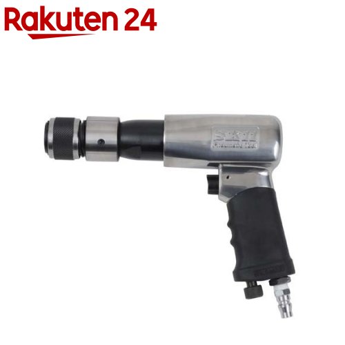 【SALE価格】ベッセル　ゴムプラハンマー　77‐10　＃1 10-77 ( 7710 ) （株）ベッセル