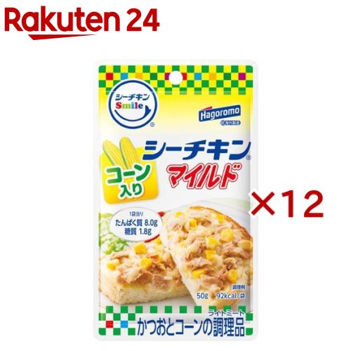 Smile ޥ (50g12å)ڥ[ ĥ Ĥ Ȥ ɥå ]