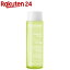 ӥǥ ӥ (200ml)ڥӥǥ(BIODERMA)