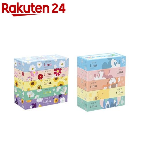 ���ꥨ���� ������ �ƥ��å���(150��*5�ĥѥå�*12���å�)�ڥ��ꥨ�����