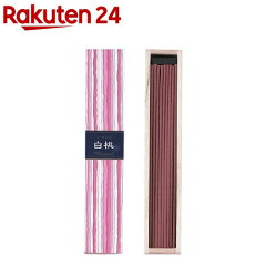 https://thumbnail.image.rakuten.co.jp/@0_mall/rakuten24/cabinet/514/4902125384514.jpg