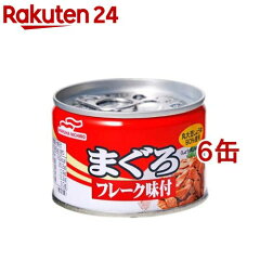 https://thumbnail.image.rakuten.co.jp/@0_mall/rakuten24/cabinet/515/25515.jpg