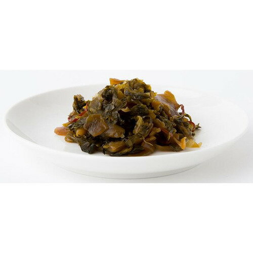 ��ڥ�������(100g*3�����å�)