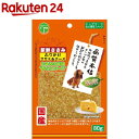 品質本位 新鮮ささみ ふりかけ ささみ＆チーズ(80g)【品質本位】