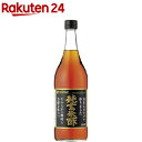 ミツカン 純玄米酢(900ml)【ミツカン】[黒酢 赤酢 お酢 純米黒酢 米酢 純米酢 玄米酢]