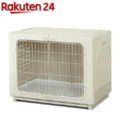 https://thumbnail.image.rakuten.co.jp/@0_mall/rakuten24/cabinet/516/4984937675516.jpg