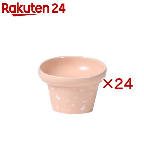 �ˤ��ץ�ȡ��륵�����ԥ�(24���å�)