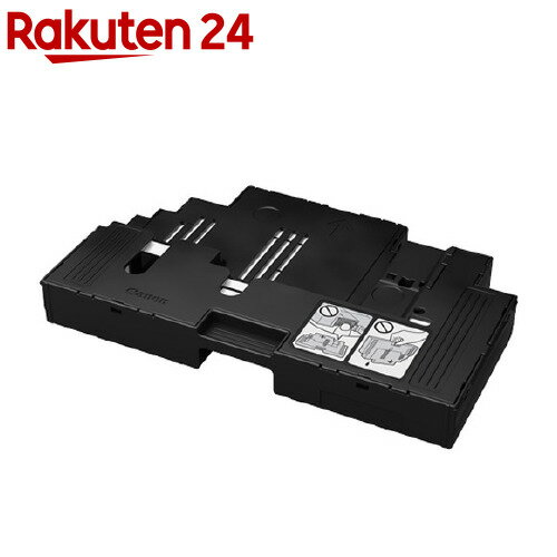 ŷ24㤨֥Υ ƥʥ󥹥ȥå MC-G02(1ġפβǤʤ1,434ߤˤʤޤ