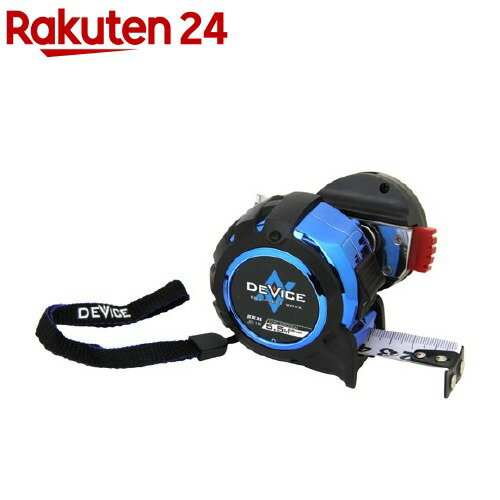 SK11 DEVICE ٥åGJ-H DVC-2555GJ-H(1)SK11