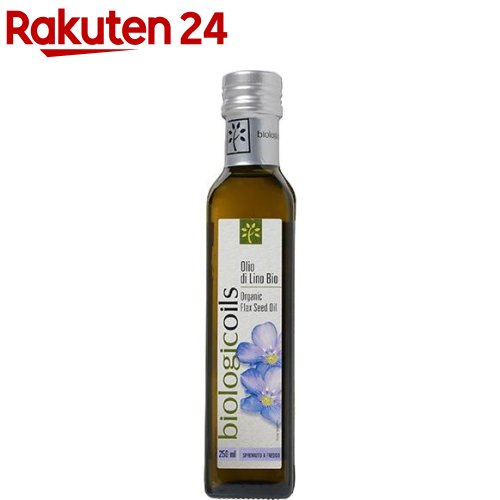 効能 アマニオイル 保湿、美肌効果に記憶力を高める効果も!?オーガニック亜麻仁油とは？