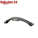 USB充電式 LEDキャップライト M150(1個)【OHM】