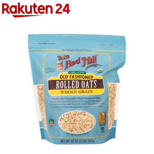 全国お取り寄せグルメ食品ランキング[シリアル(121～150位)]第137位