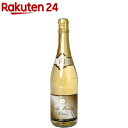 デュク・ドゥ・モンターニュ(750ml)【デュク・ドゥ・モンターニュ】