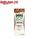  UoX SOY PROTEIN \Ce(200ml~24{)yUoX(SAVAS)z