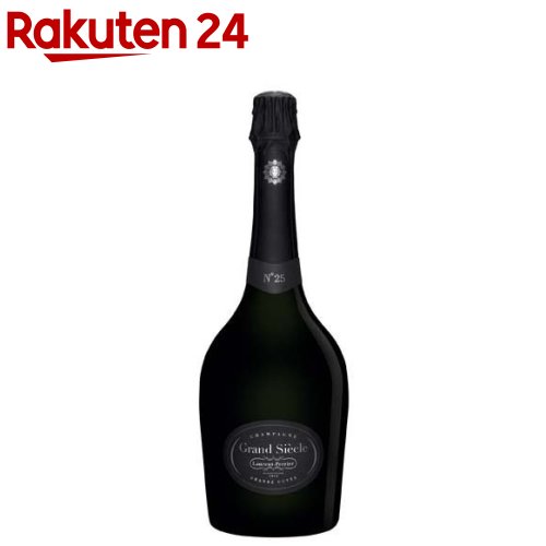 [ yG O VGN NO.25(750ml)