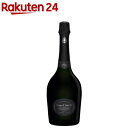 ローラン ペリエ グラン シエクル NO.25(750ml)(4)