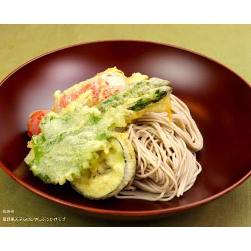 �������� �������� ��«(600g*2�ޥ��å�)���������ʡ�[���� �Τɤ��� ����]