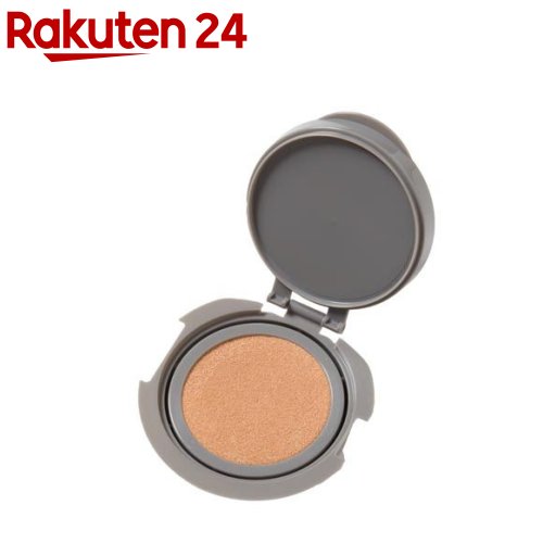 【企画品】チャコット グラスヴェール クッションファンデーション 520 ライトベージュ(11g)のサムネイル