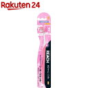 楽天24