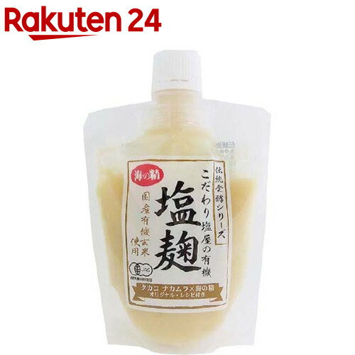 煮物のタレ1.8L【フンドーキン醤油/業務用食材】