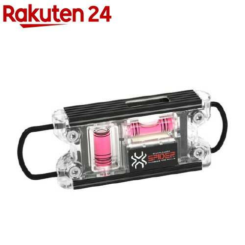 SK11 SPIDER ミニレベル鳶用 SPD-EBL01(1コ入)【SK11】