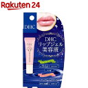 https://thumbnail.image.rakuten.co.jp/@0_mall/rakuten24/cabinet/523/4511413308523.jpg?_ex=128x128