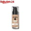 ֥ 顼ƥ 󥰥 ᥤå 200 ̡(30ml)ڥ֥(REVLON)